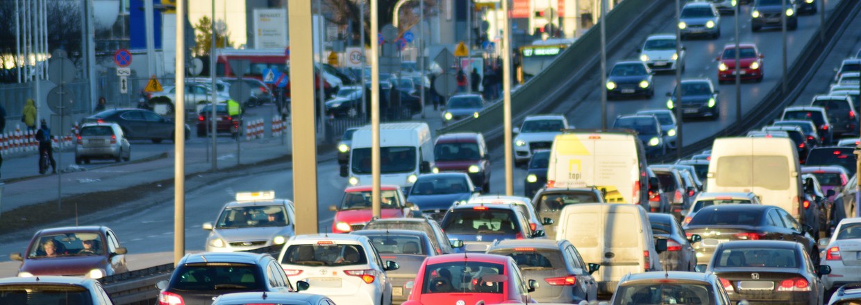 Wyniki badania żywotności napędów. Diesel ze spodziewanym wynikiem, elektryk nie taki straszny