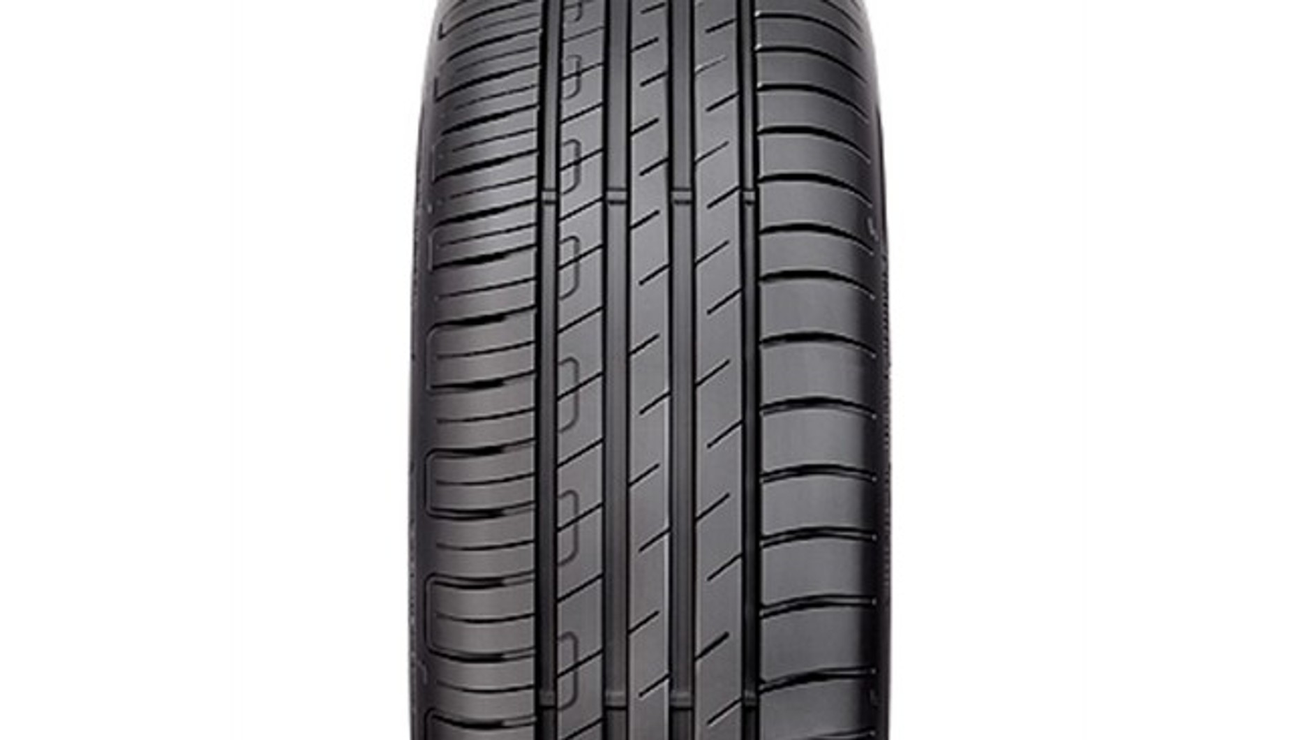 Opona letnia Goodyear EfficientGrip Performance 205/55R16 91V