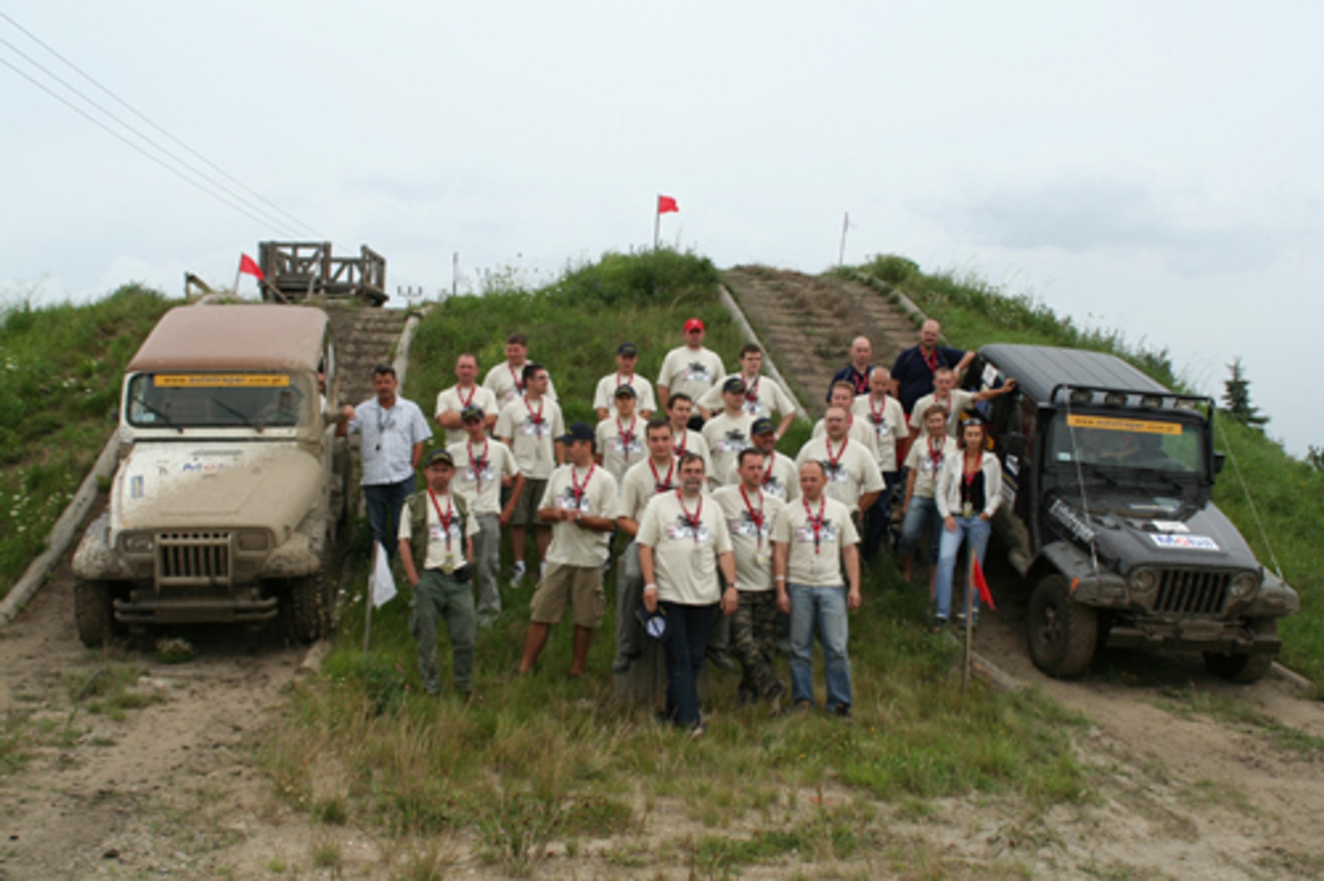 Kto będzie nowym mistrzem?