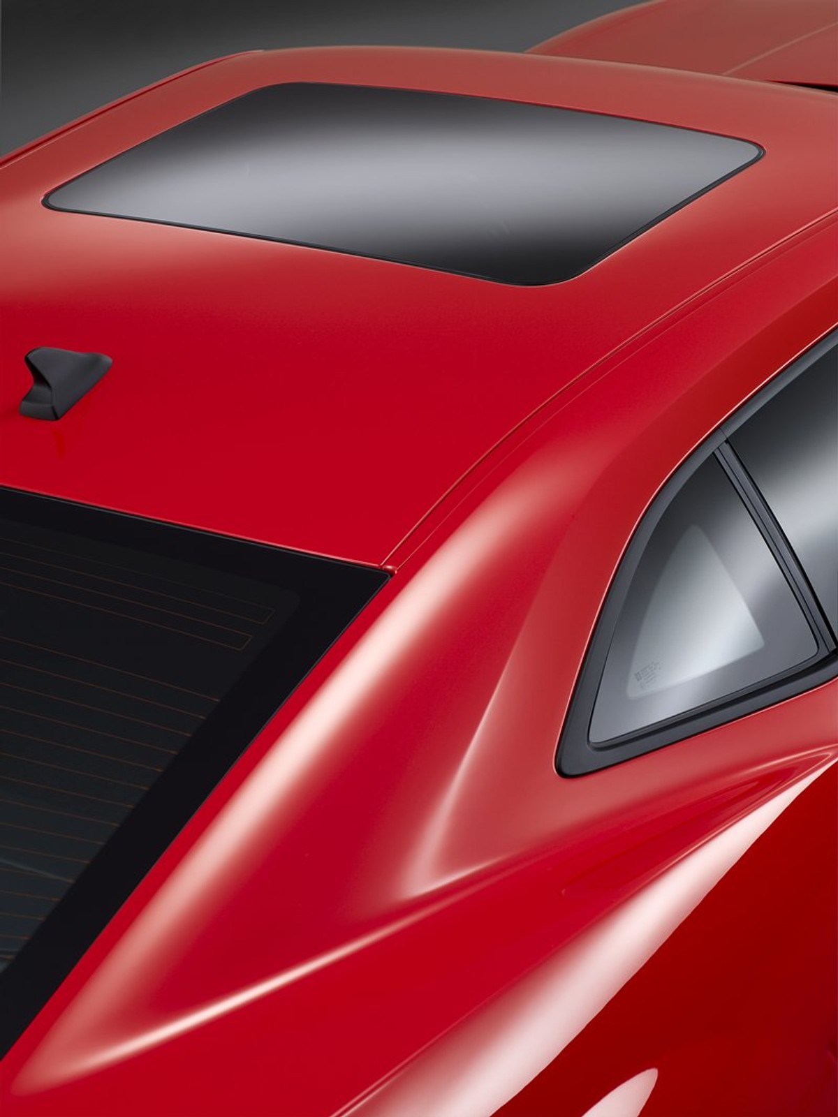 Londyn 2008: Chevrolet Camaro - nowoczesny muscle-car oficjalnie