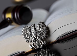 Gen. Mirosław H. oskarżony o kierowanie autem po alkoholu: przyjmowałem lek, nie wiedząc, że zawiera etanol