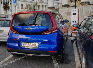 Różne oblicza elektryfikacji – rodzaje napędów, wady i zalety rozwiązań