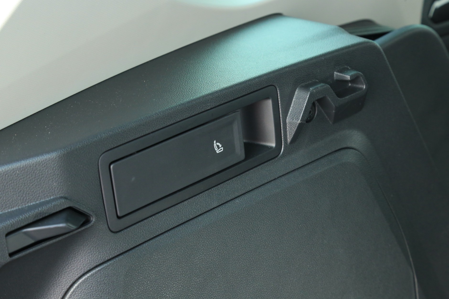 Volkswagen Tiguan 1.4 TSI eHybrid 2. generacja