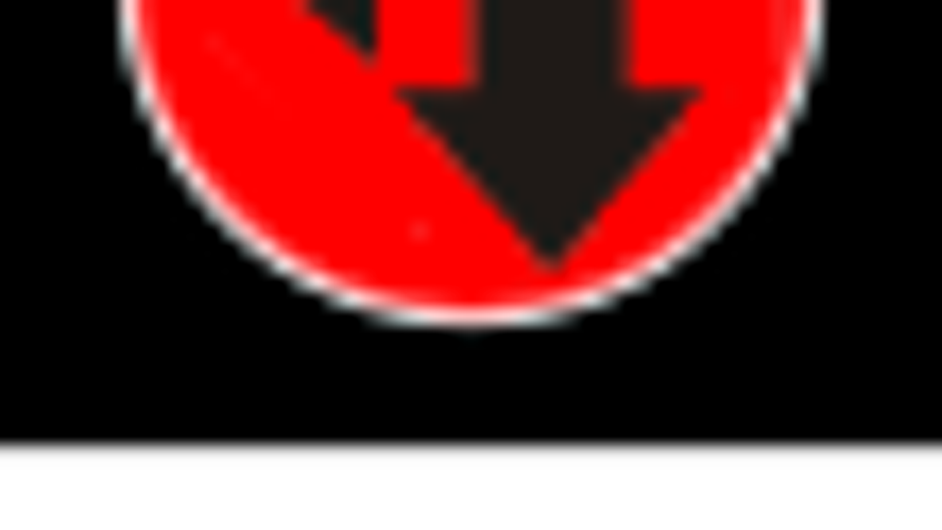 Sygnalizator S-3 w formie, która wyraźnie pozwala na zawracanie. Jeśli na skrzyżowaniu występuje taki sygnalizator, to raczej nie ma co się rozglądać za zakazem zawracania wyrażonym znakiem B-23 lub innym – to byłby błąd w oznakowaniu