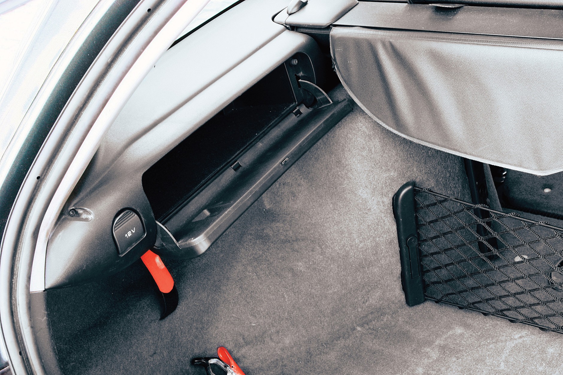 Alfa Romeo 156 SW 1.9 JTD