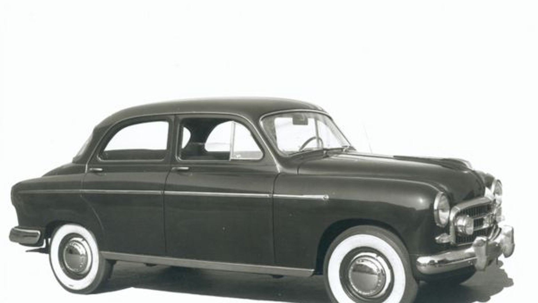 Fiat 1400 (2)