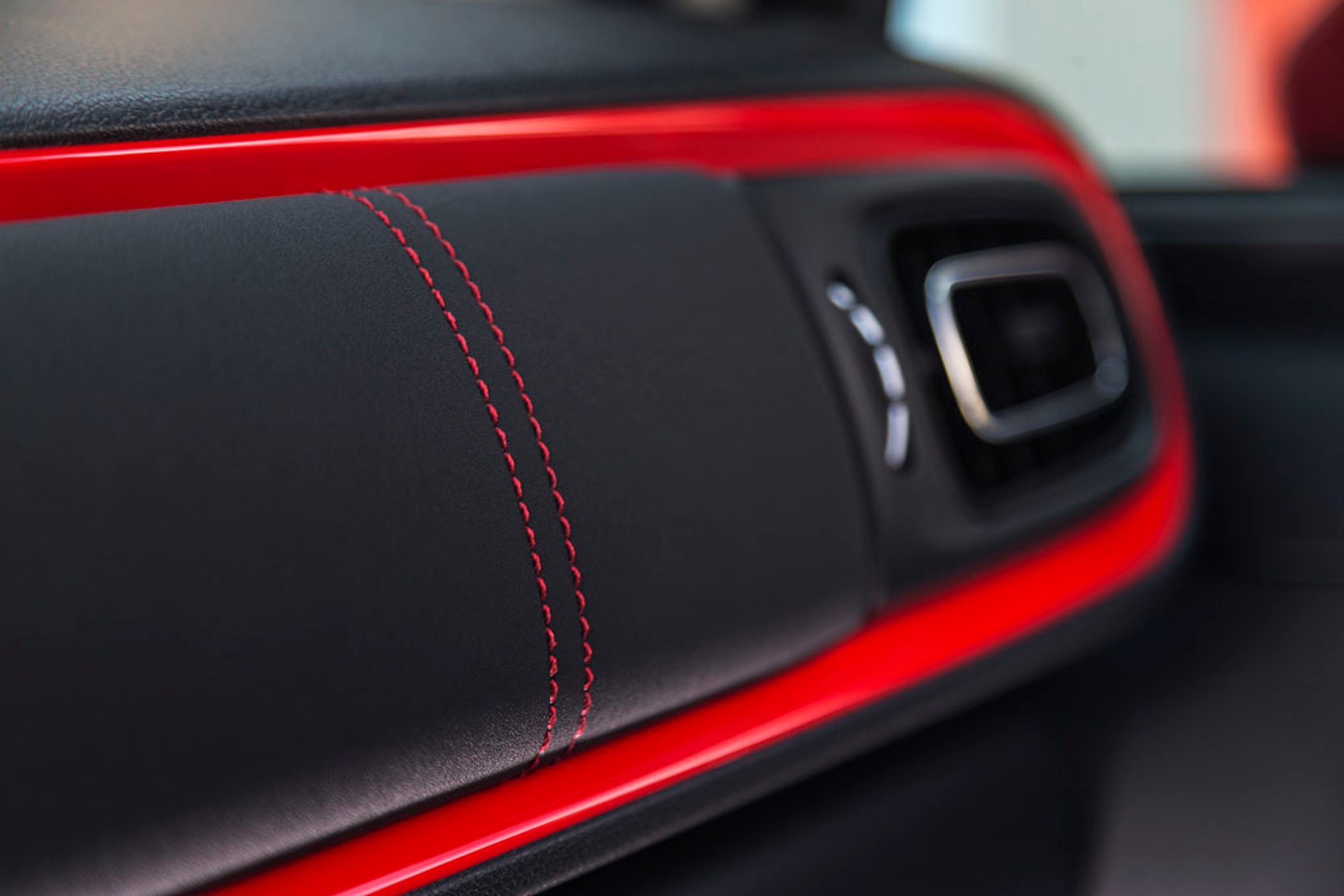 Citroen C3 - wyróżnij się w mieście!