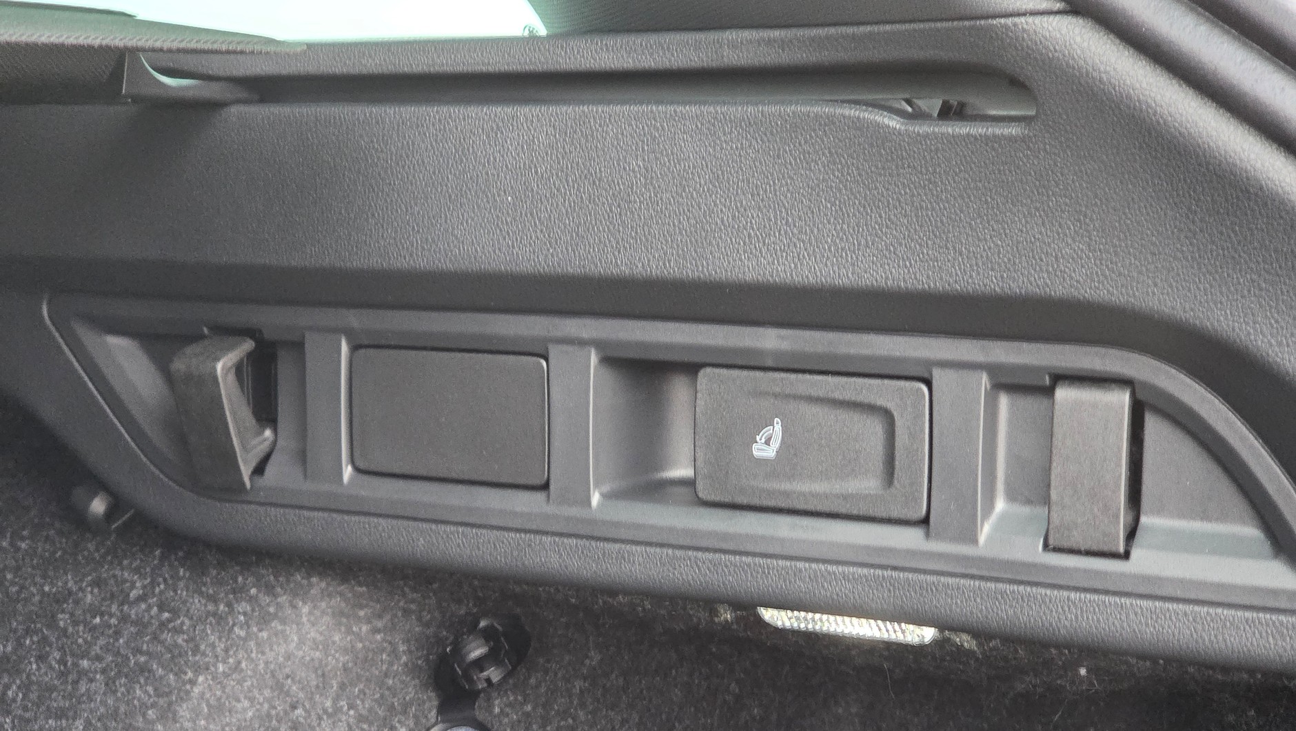 Skoda Octavia 2.0 TSI 204 KM 4x4