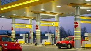 Długi weekend z miłą niespodzianką