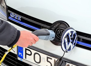 Czy auta elektryczne faktycznie są ekologiczne?