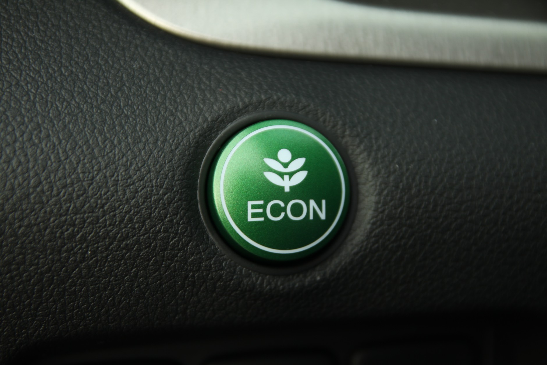 Honda CR-V (polska premiera)