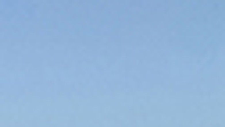 Opel Astra Sedan - Przestronny sedan