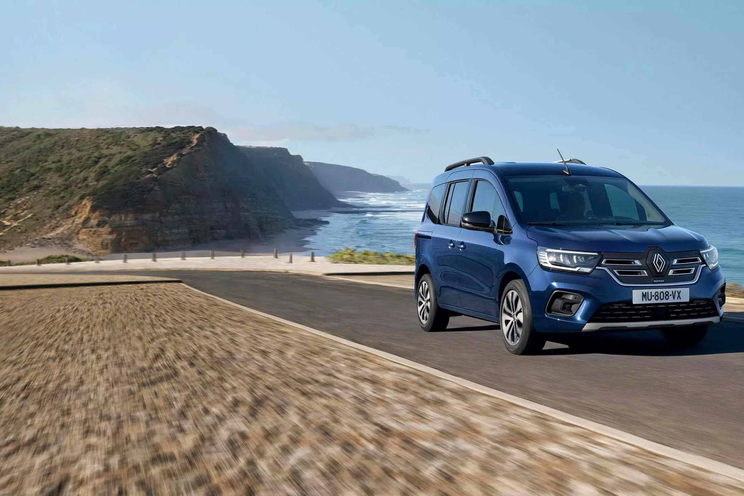 Niebezpieczna wada w modelach Renault i Nissana. Akcja serwisowa na całym świecie