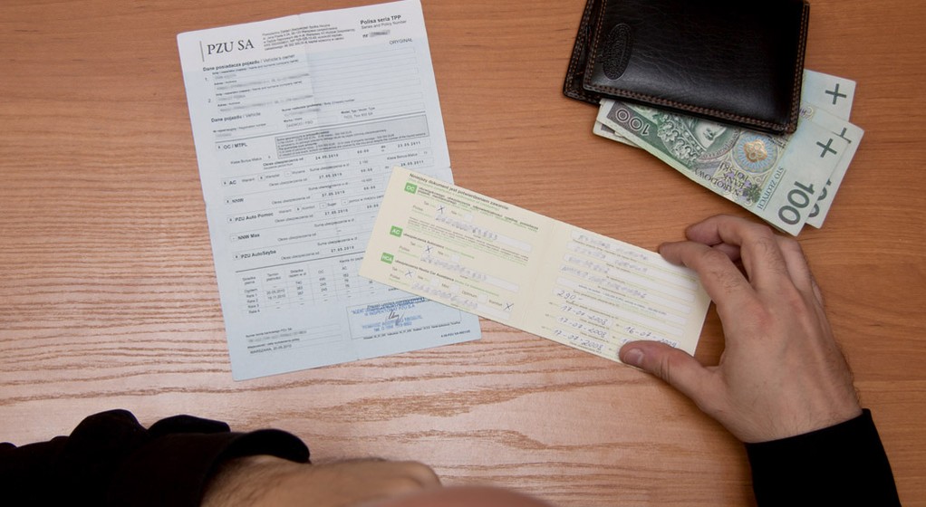 Podwójne ubezpieczenie OC: Czy doczekamy się zmian?