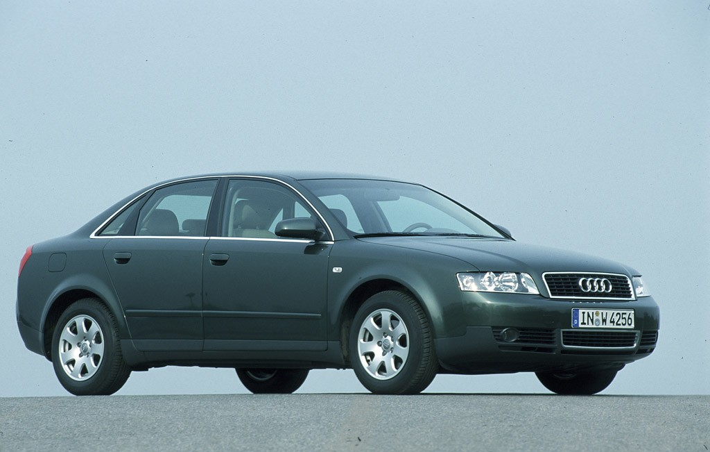 Którym autom nie szkodzi jazda na gazie?