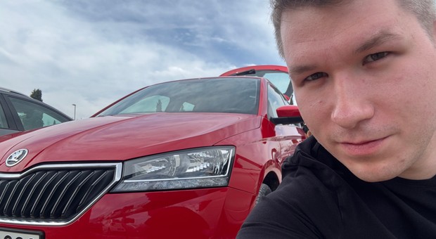 Wypożyczyłem auto w taniej wypożyczalni. Opłata za auto była dopiero początkiem