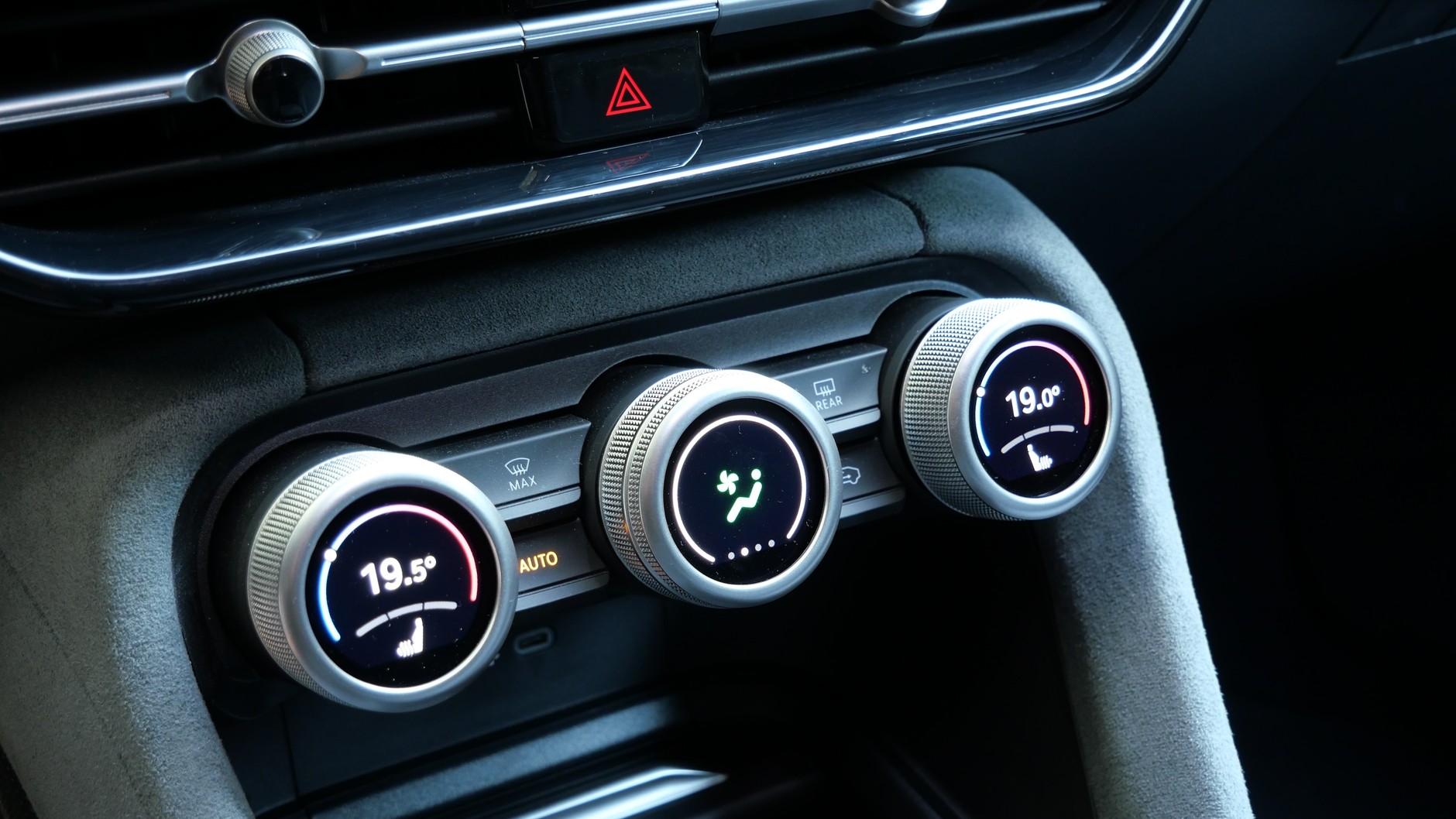 Nowa Skoda Kodiaq (2024)