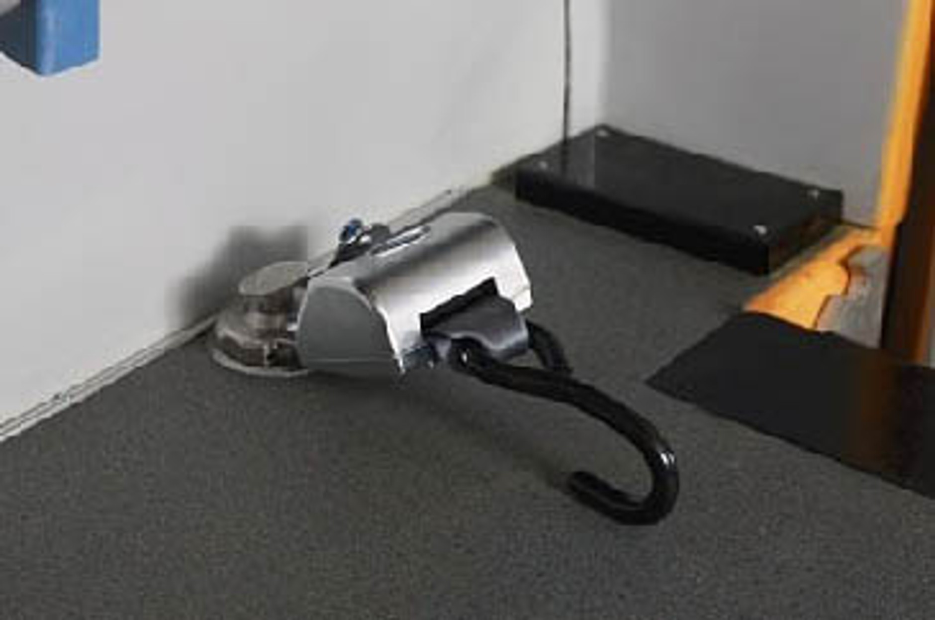 MetroKing Motors: specjalna taksówka