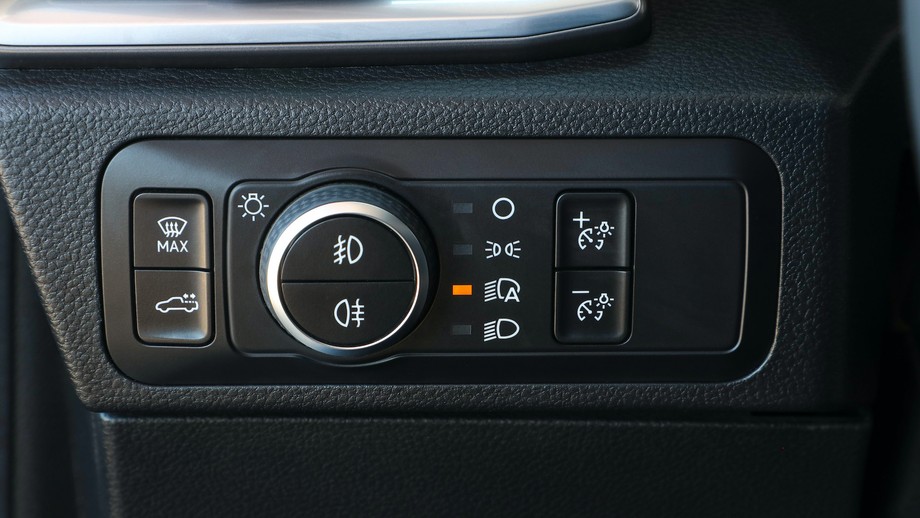 Volkswagen Amarok 2022 r.