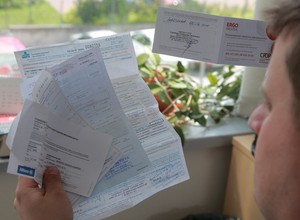 Raport: różnice w cenach ubezpieczeń mogą być drastyczne
