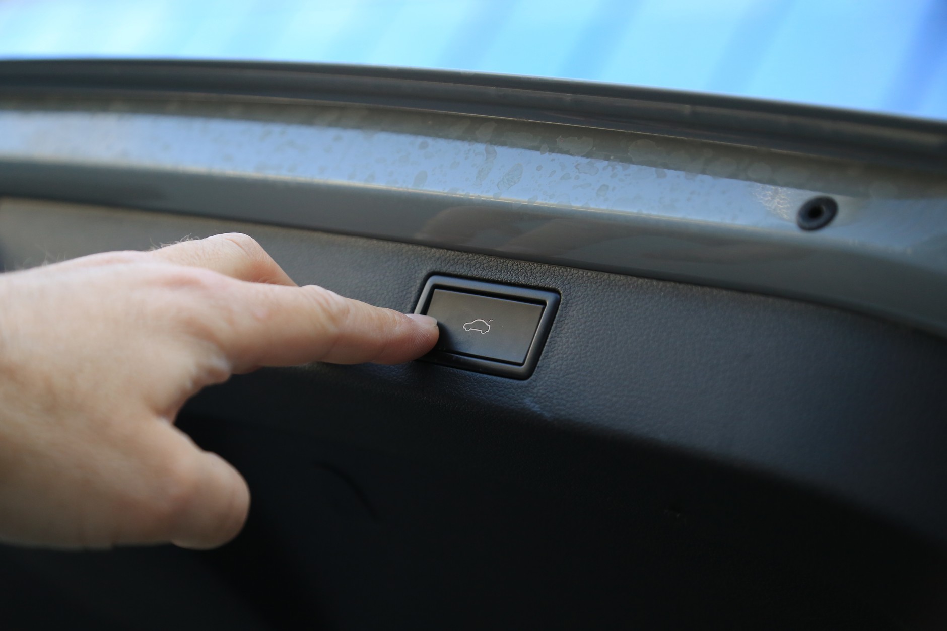 Skoda Kamiq 1.5 TSI DSG Monte Carlo