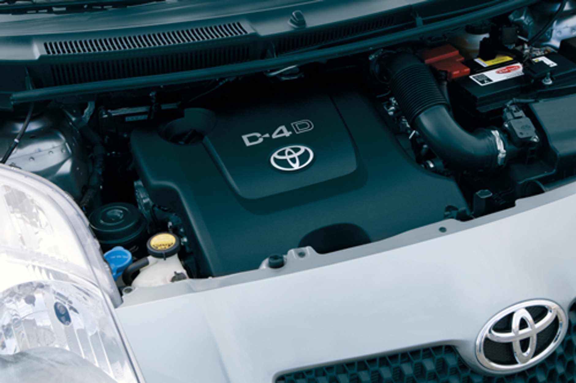 Diesel czy benzyna? Czym kierować się podczas wyboru auta