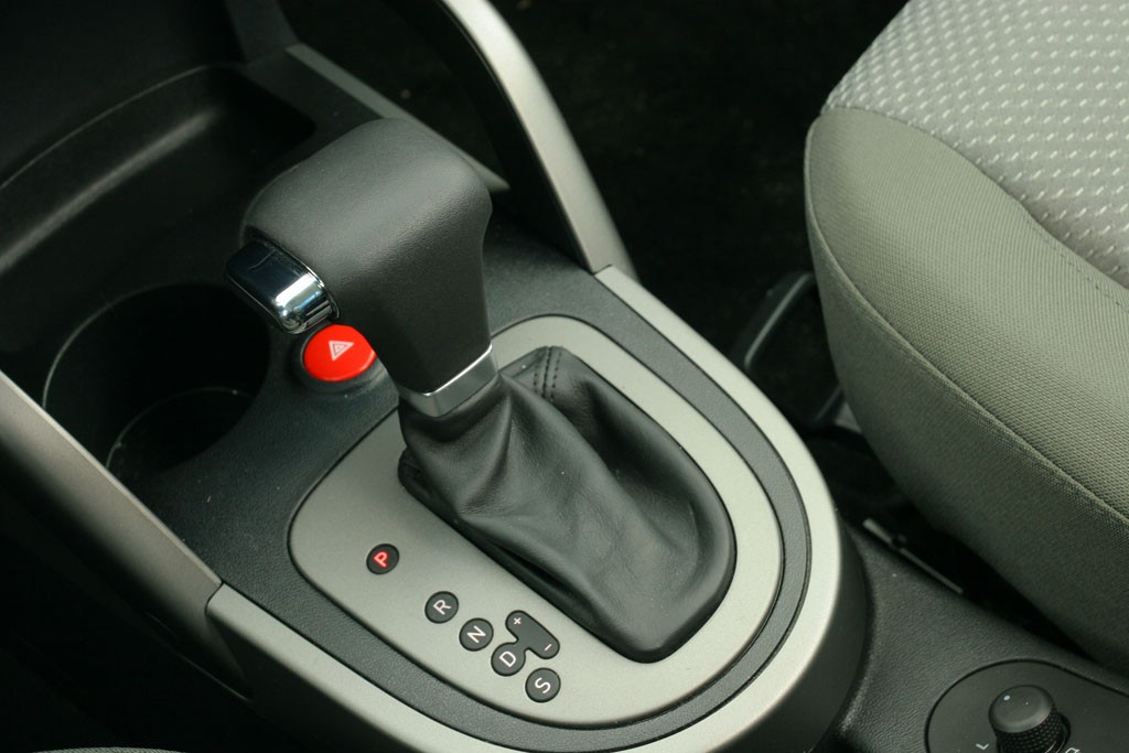 Seat Toledo III - na te podzespoły trzeba zwrócić uwagę