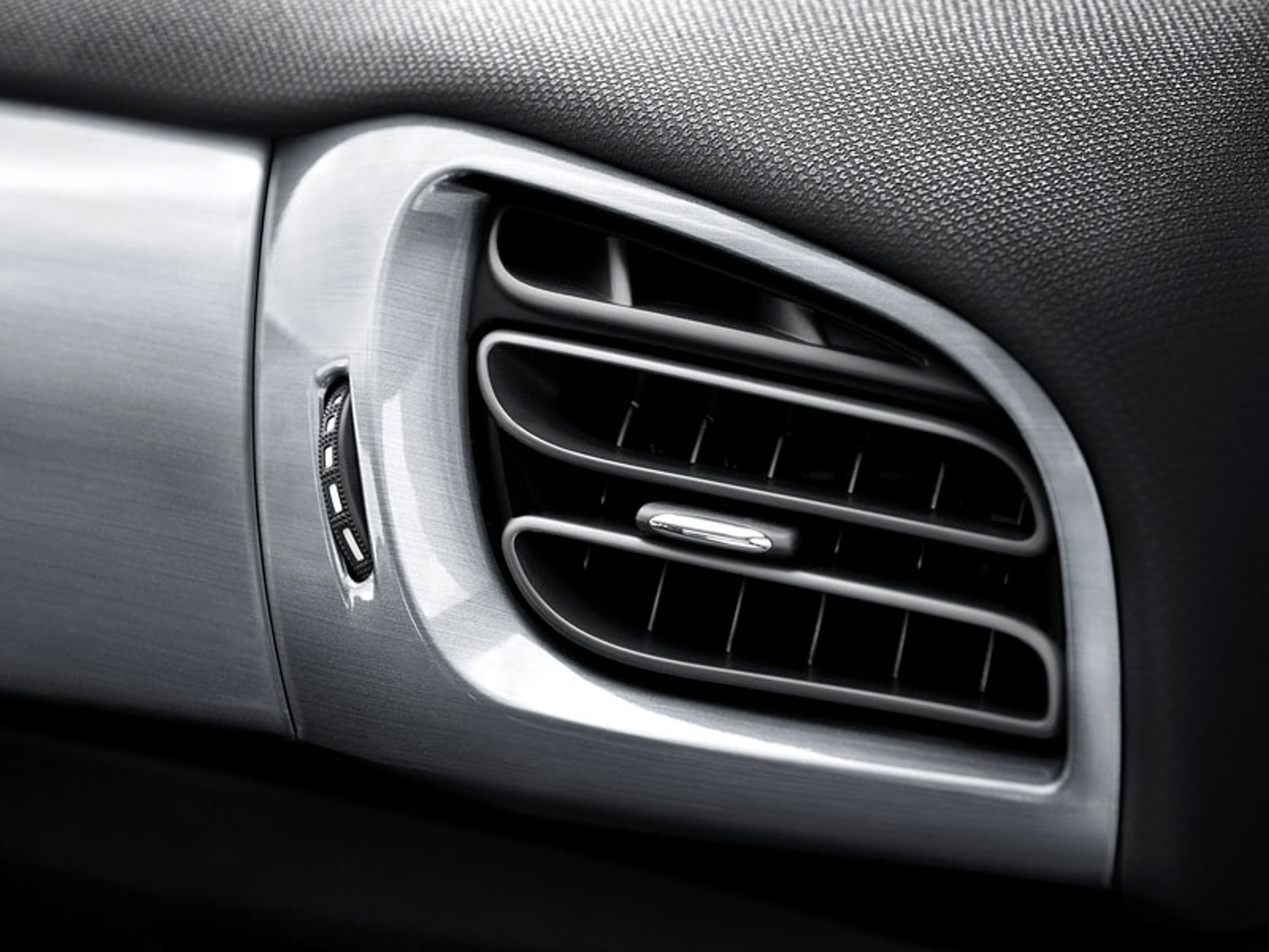 IAA Frankfurt 2009: Citroën C3 – pierwsze wrażenia (fotogaleria)