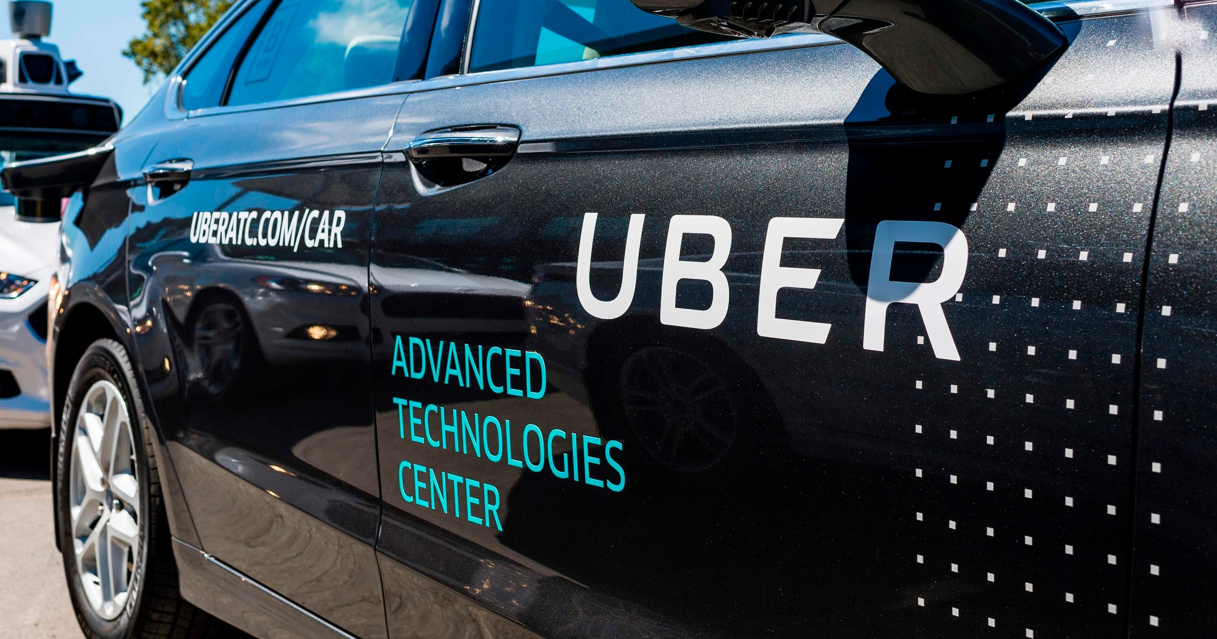 FILES-US-INTERNET-TRANSPORT-TECHNOLOGY-CRIME-COURT-UBER