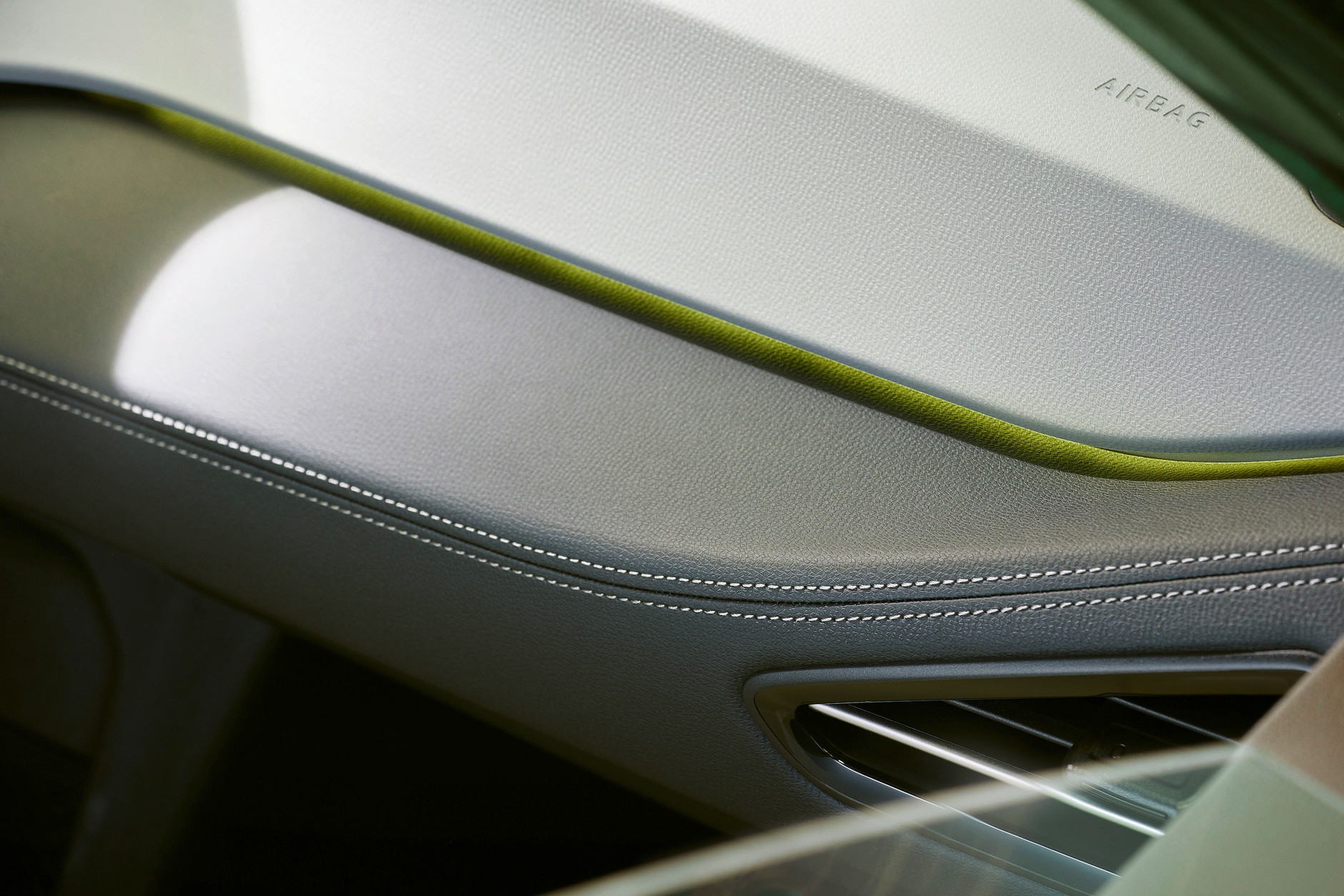 Volkswagen ID.3 po liftingu