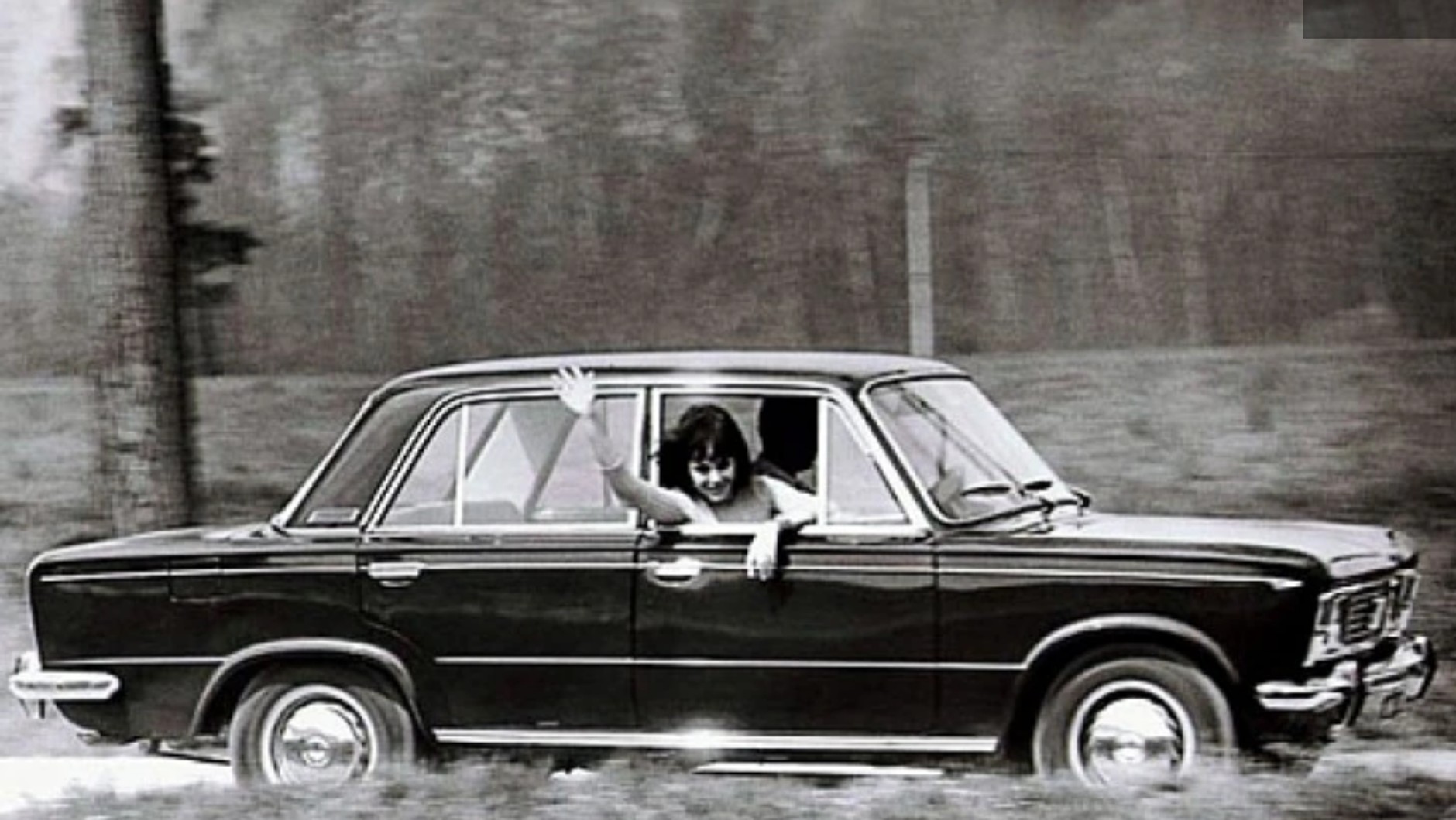 Fiat 125