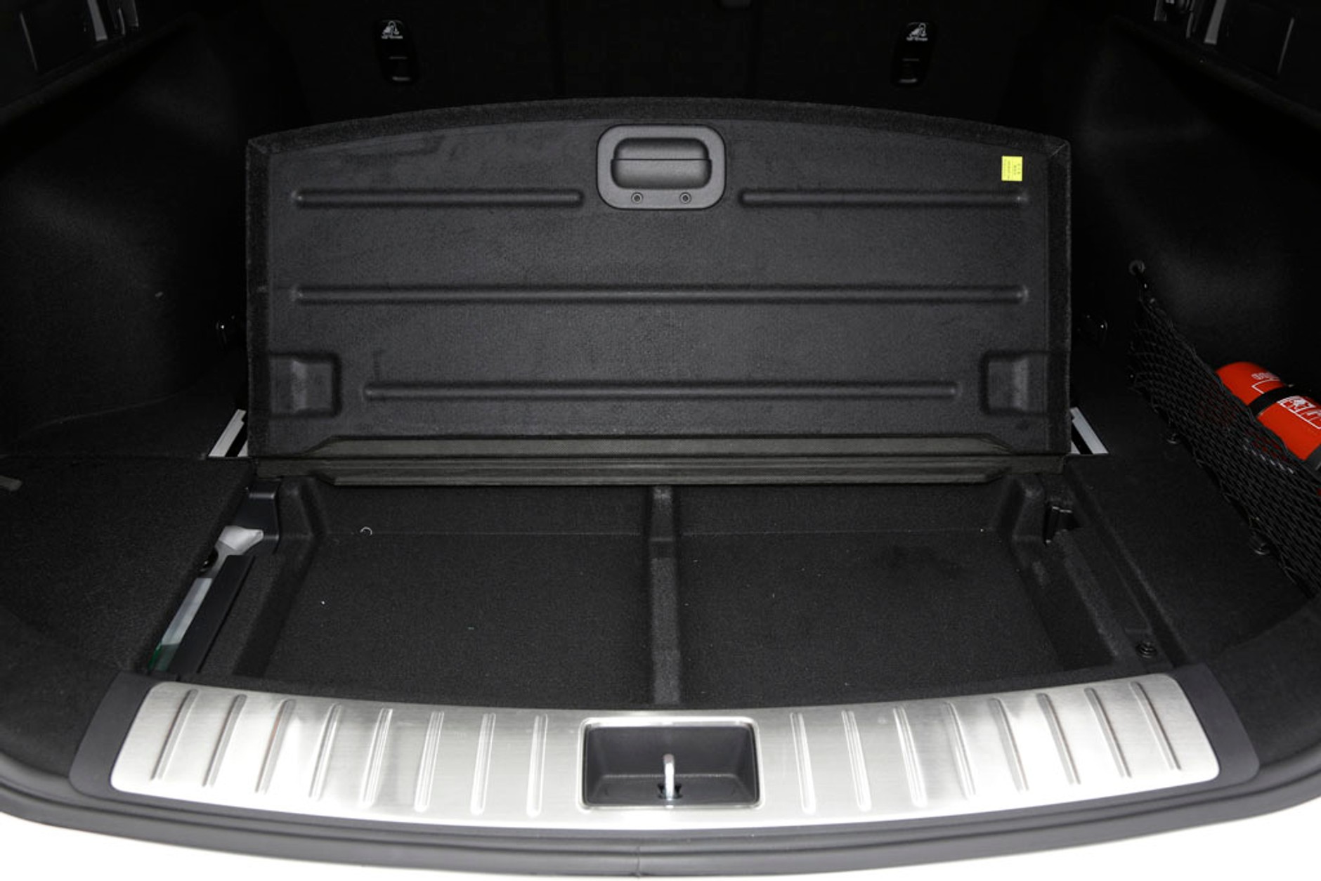 Kia Optima GT - kombi w sportowym wydaniu