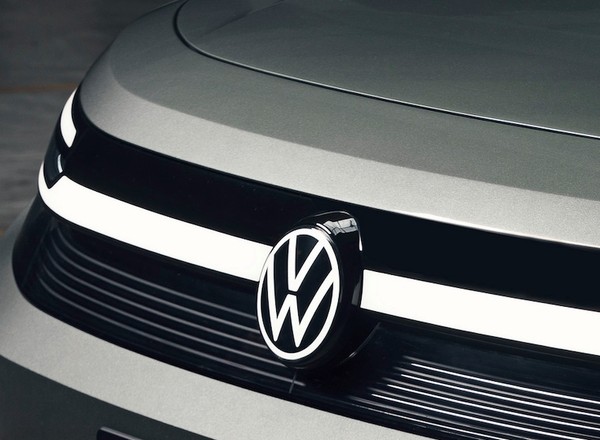Volkswagen mocno stawia na elektromobilność. W 2026 r. Golf już bez diesli