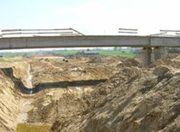 Drogi: dość gadania - czas na konkrety!