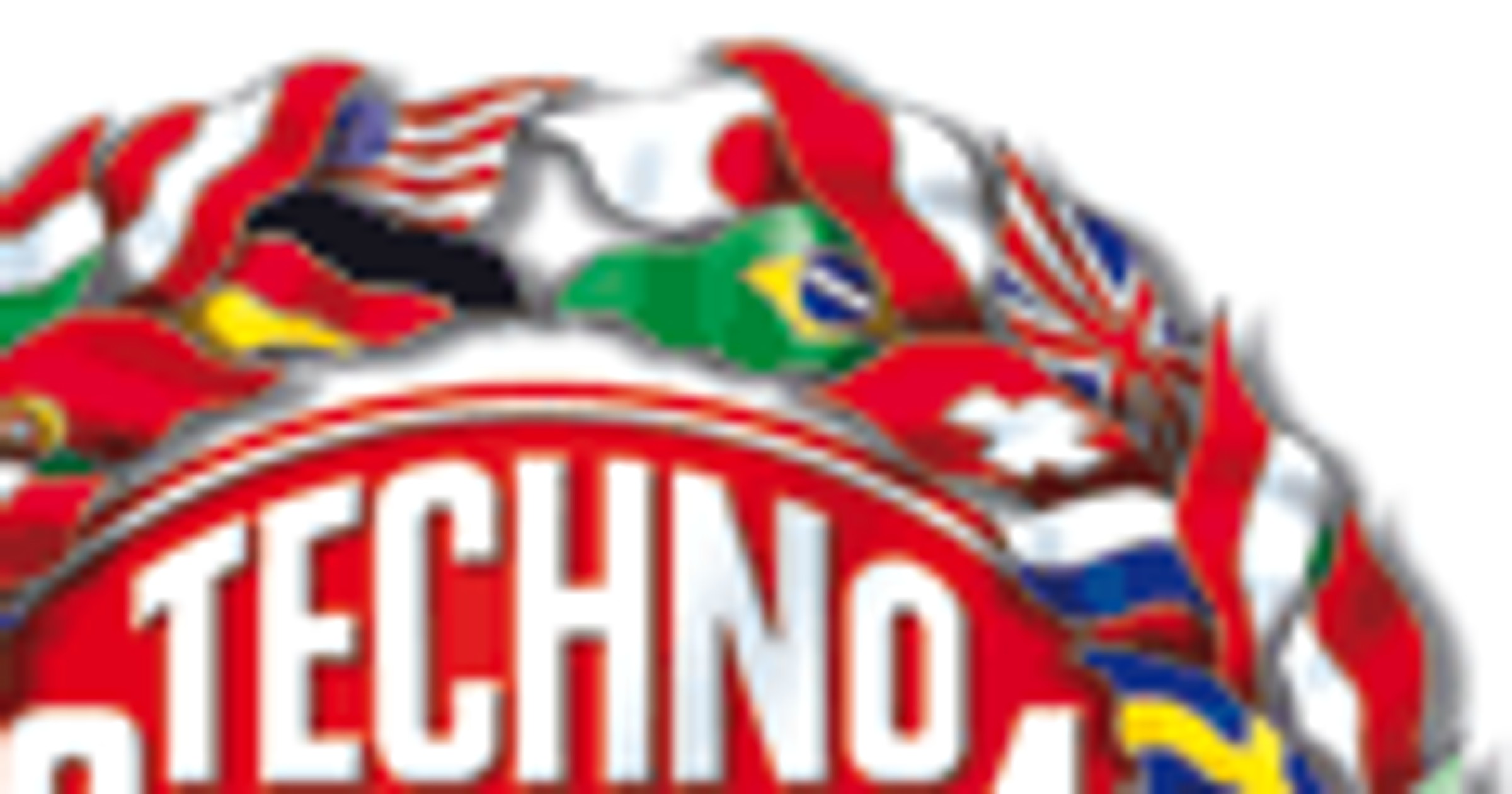 22. Techno Classica Essen 2010: największy show pojazdów zabytkowych na świecie (7-11.04)