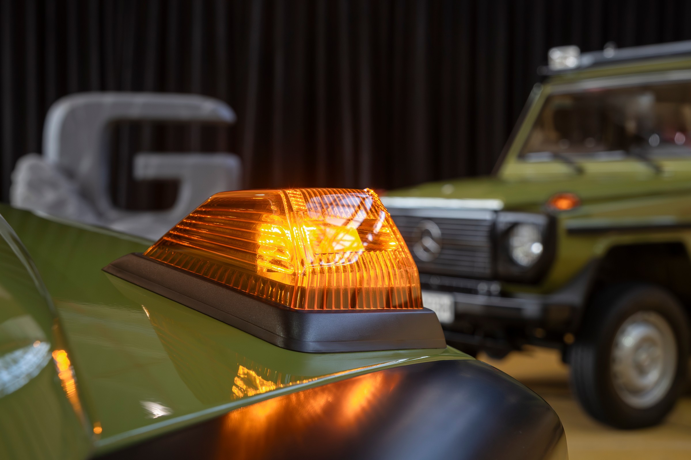 Te modele są praktycznie niezniszczalne. Mogą służyć przez całe życie