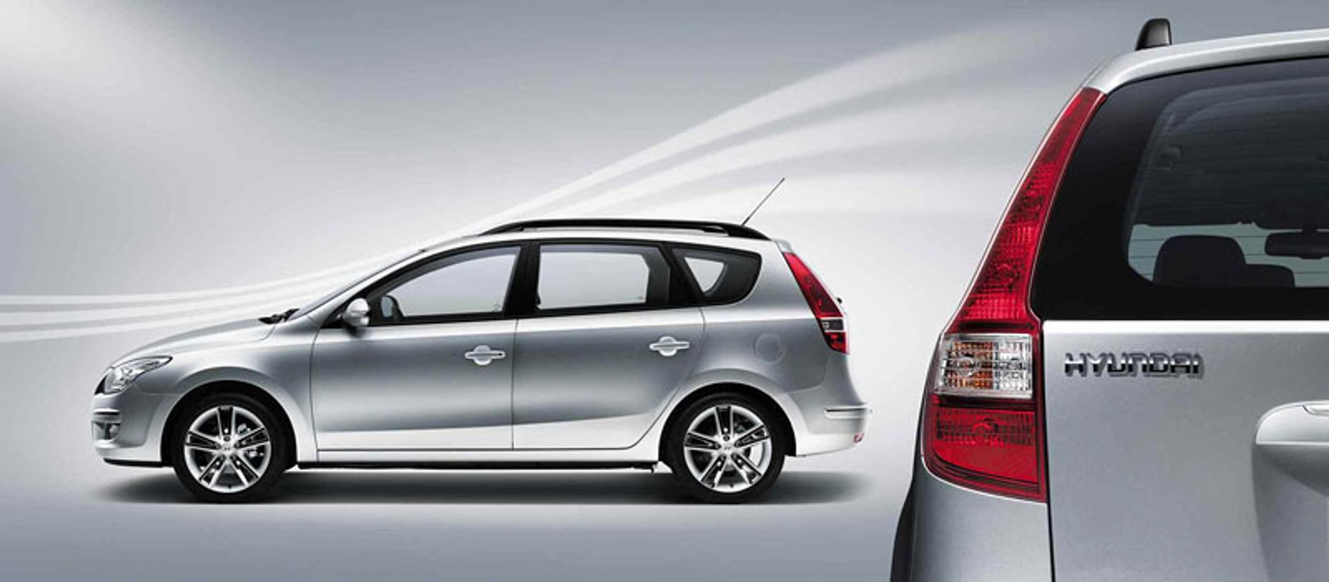 Hyundai: i30 CW w salonach w Polsce (ceny)