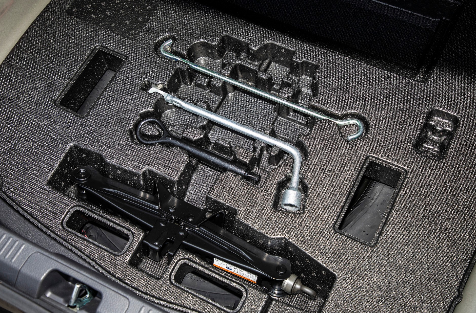 Toyota Camry 2.5 Hybrid