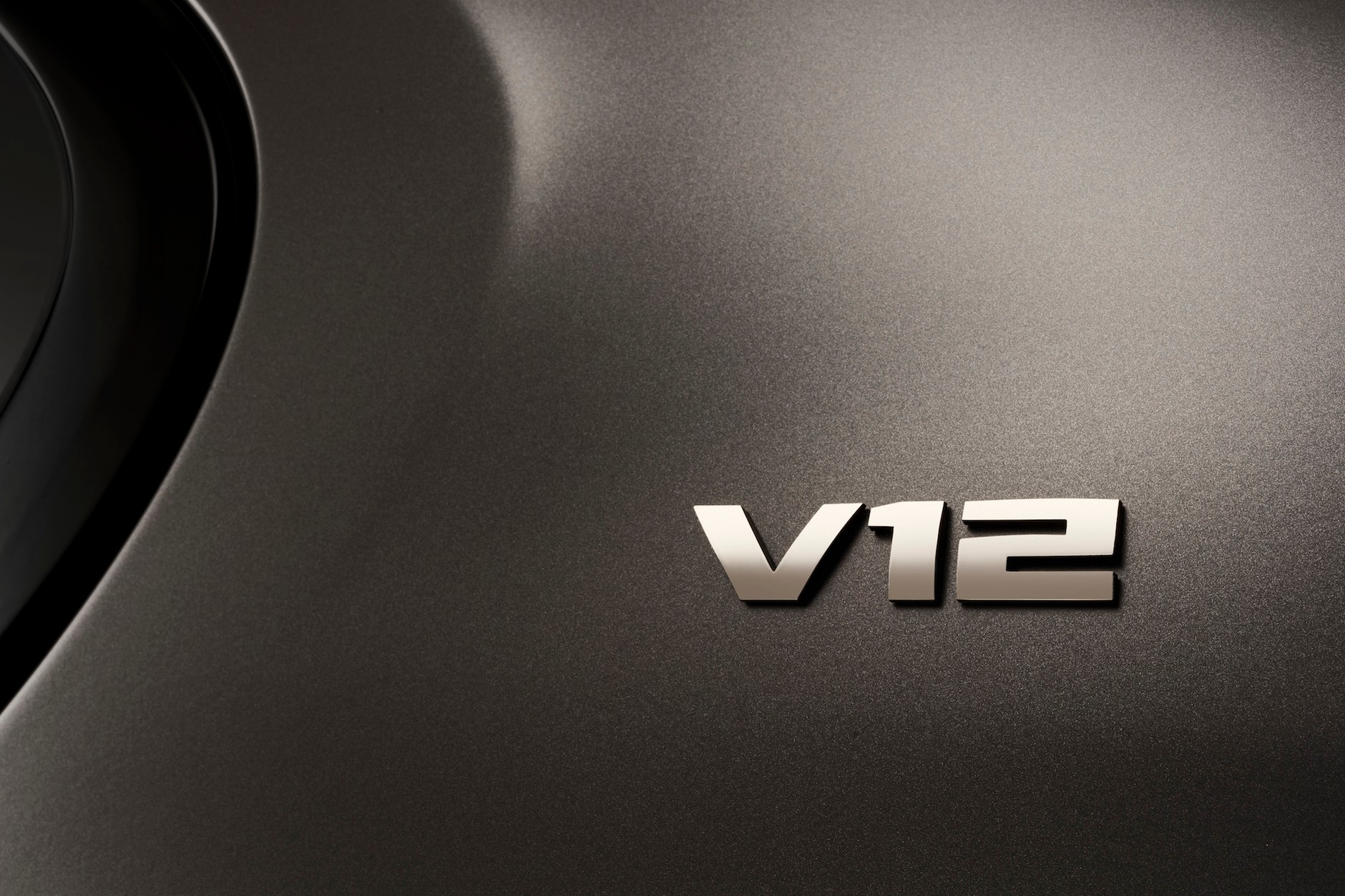 BMW M760Li xDrive