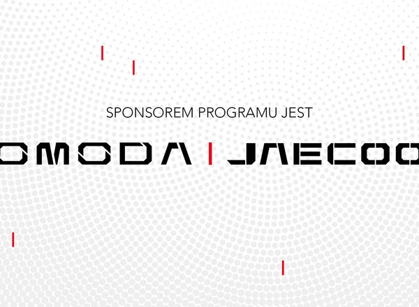 Jaecoo J7: jeździliśmy nowym modelem, który ma podbić serca Europejczyków. Relacja z premiery