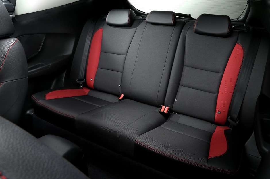 Hyundai i30 FL już w produkcji