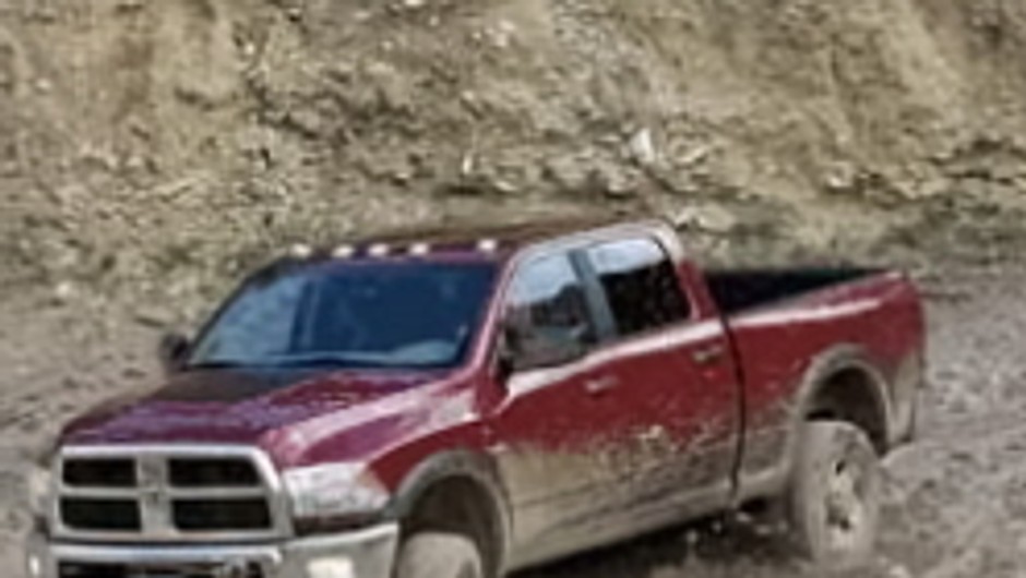 Tytuł Truck of the Year dla nowego Ram Heavy Duty 2010