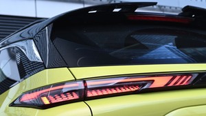 Przeanalizowałem oferty chińskich kompaktowych SUV-ów. Już wiem, który oferuje najwięcej w najniższej cenie