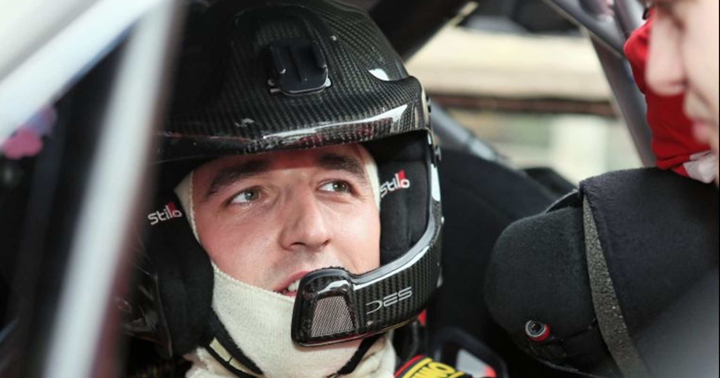 Robert Kubica – osobowość roku