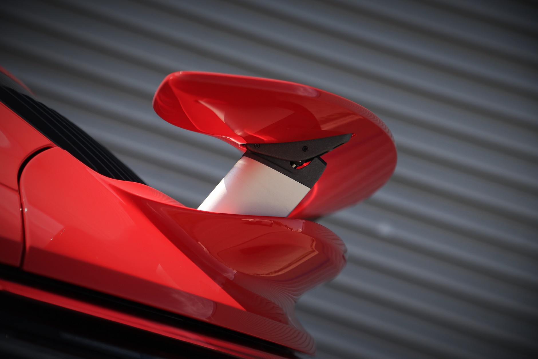 Porsche 911 Turbo S Cabrio (2021, 992)