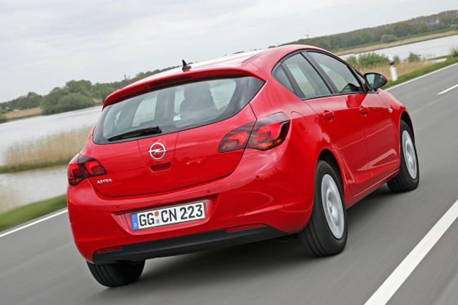 Dacia Duster - właściwie jakie to auto?