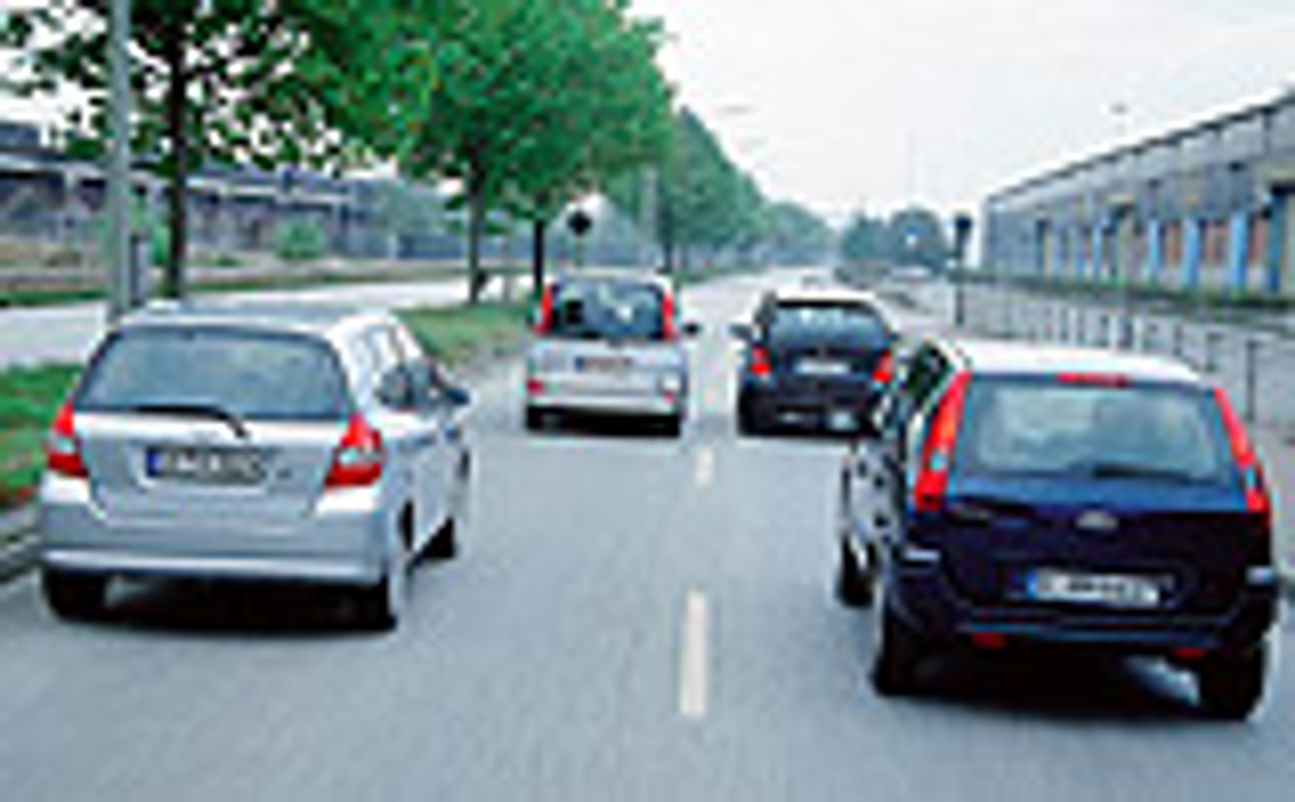 Największy wśród najmniejszych