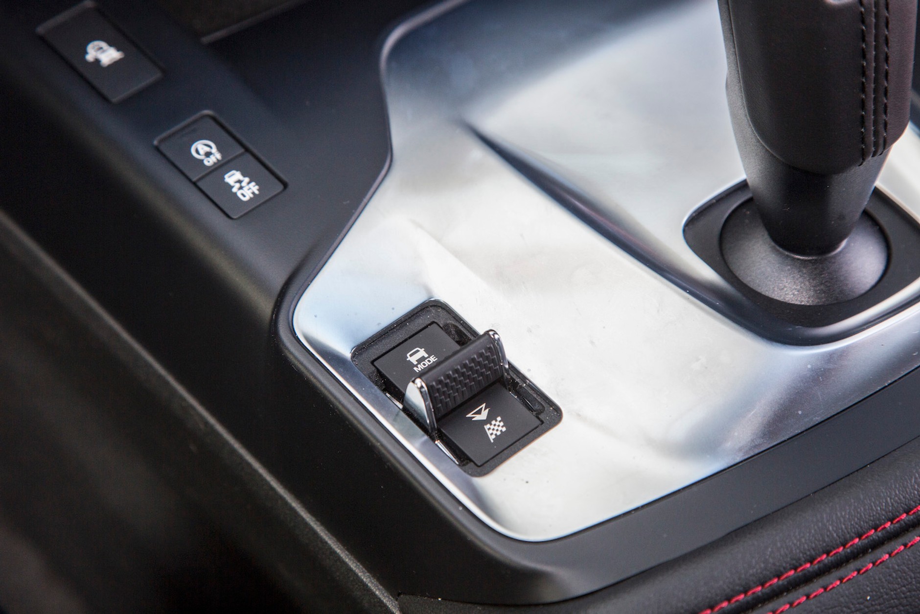 Jaguar E-Pace 2.0 P250 AWD First Edition