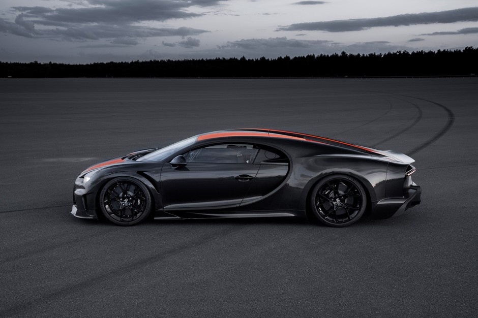 BugattiChiron300