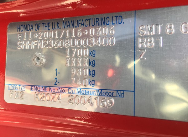 Czego dowiemy się z numeru VIN za darmo, a za co musimy zapłacić?